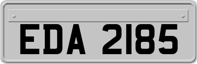 EDA2185