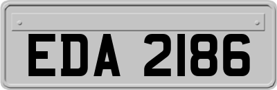 EDA2186