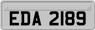 EDA2189