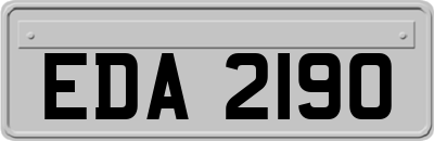 EDA2190