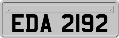 EDA2192