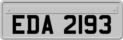 EDA2193