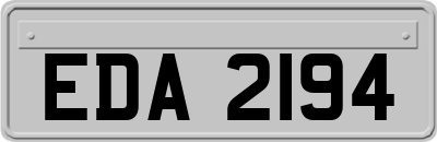 EDA2194