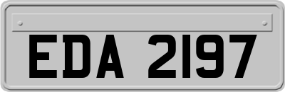 EDA2197