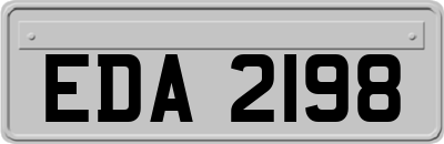 EDA2198