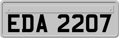 EDA2207