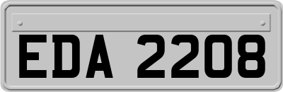 EDA2208