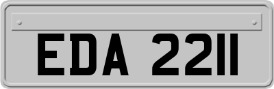EDA2211