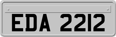 EDA2212