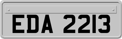 EDA2213