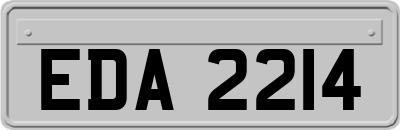 EDA2214