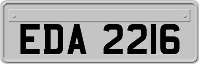 EDA2216