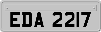 EDA2217