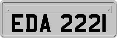 EDA2221