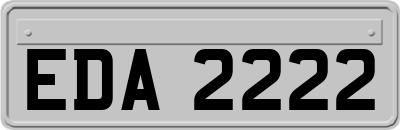 EDA2222