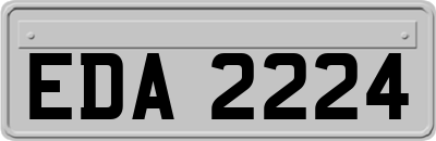 EDA2224