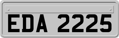 EDA2225