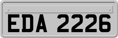 EDA2226