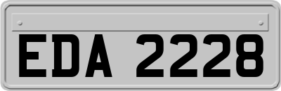 EDA2228