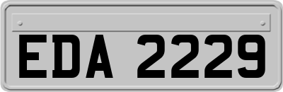 EDA2229