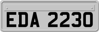 EDA2230