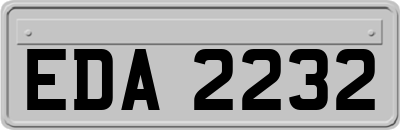 EDA2232