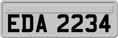 EDA2234
