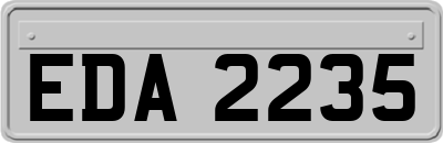 EDA2235