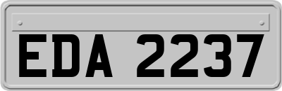 EDA2237