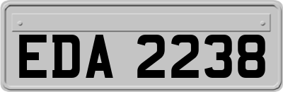 EDA2238
