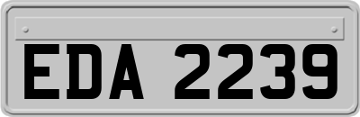 EDA2239