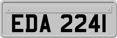 EDA2241