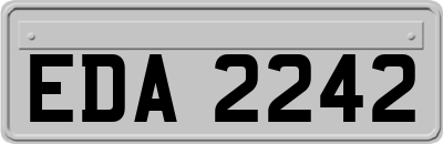 EDA2242