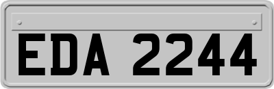 EDA2244