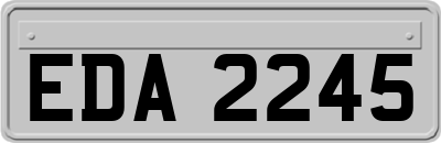 EDA2245