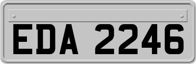 EDA2246