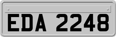 EDA2248