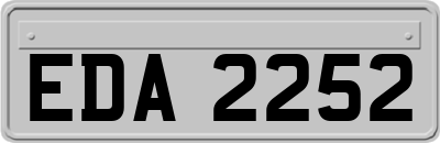 EDA2252