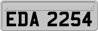 EDA2254