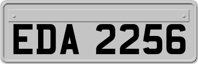 EDA2256