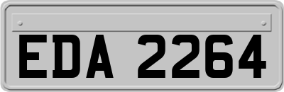 EDA2264