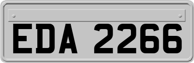 EDA2266