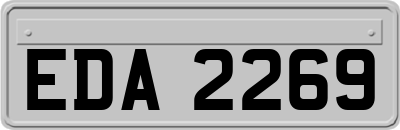 EDA2269
