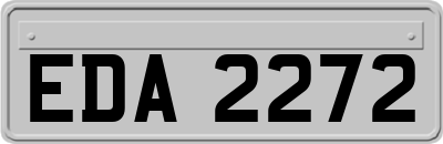EDA2272