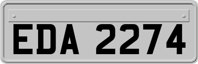 EDA2274