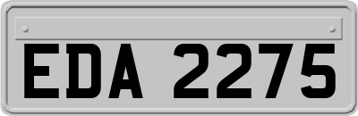EDA2275