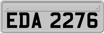 EDA2276
