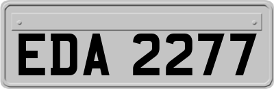 EDA2277