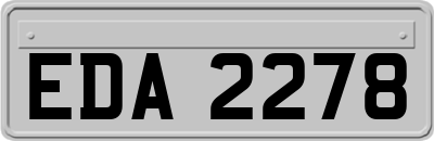 EDA2278