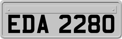 EDA2280